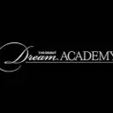 dream academy/katseye !
