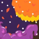 Archived Reminiscence