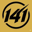141 Store