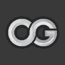 OGUsers