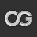 OGUsers