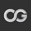 OGUsers