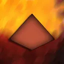 Star-end Projects