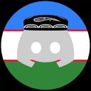 uzbekcord