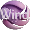 Wind - Vibé