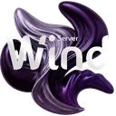 Wind