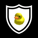 DuckGuard Official Discord Server