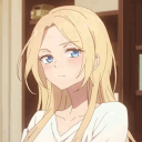 Sabuki🌸 #Back