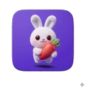 Grabbit
