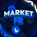 MARKET FR