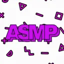 AeromeSMP