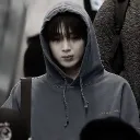 ⭒       .               /sxnoo     　 ᕱ ⑅ ᕱ