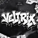 Veltrix