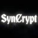 SynCrypt - discord.gg/syncrypt