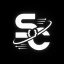 SynCrypt
