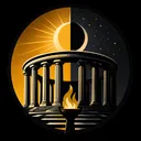The Agora