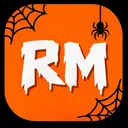 Rivals Marketplace