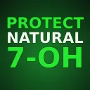 7-OH Advocates