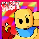 Killstreak Test