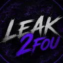 LEAK2FOU #COMEBACK