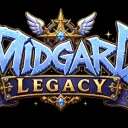 Midgard Legacy