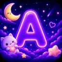 /aisha