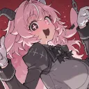 Lust Heaven discord icon