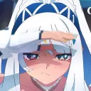 Lust Heaven discord icon