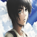 aot sloppy time