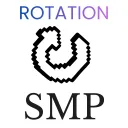 RotationSMP S1