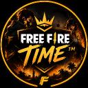 Free Fire Time ™🔥