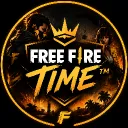 Server icon