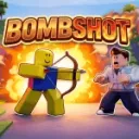 Bombshot