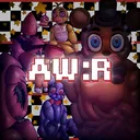 Animatronic World: Remastered