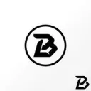 🧩 Brand Lab