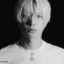 HEESEUNG - EVAN | 희승 - 에반 #NEW #dj2l