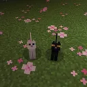 Ashveil SMP