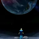 ɪɴᴠɪɴᴄɪʙʟᴇ: ᴛʜᴇ ʜɪᴅᴅᴇɴ sᴛᴏʀʏ