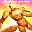Ascendent Survival