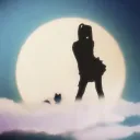 •☆ 𝚰 ᥣα𐓣ᑯ ɦ𝖾α𝗏𝖾𐓣 ⋆.˚ ᡣ𐭩 .𖥔˚