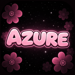 Discovery icon for Azure Cross Trades Discord server