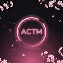 Discovery icon for Azure Cross Trades Discord server