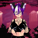 Queen Animania's Kingdom
