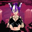 Queen Animania's Kingdom