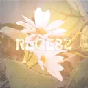 Recess Community