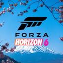FH6 Drifting Community