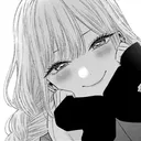 ¨˜ˆ”°⍣~•✡⊹٭„¸ ᗪ ㄩ ᗪ ¸„٭⊹✡•~⍣°”ˆ˜¨