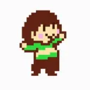 Chara's Empire