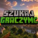 SzukajGraczaMC