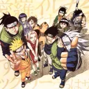 𖣘 .°•SHINOBI WORLD .°•𖣘
